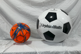 Soccerball