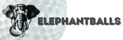 Elephant Balls