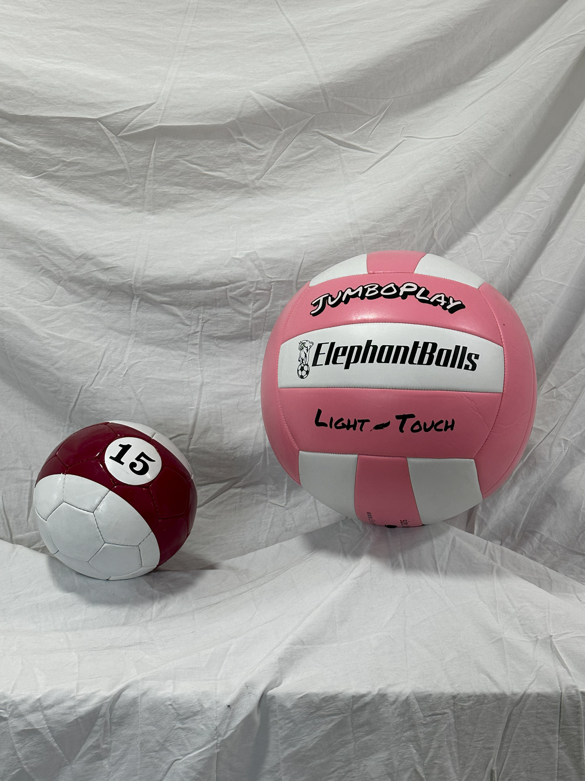 Volleyball